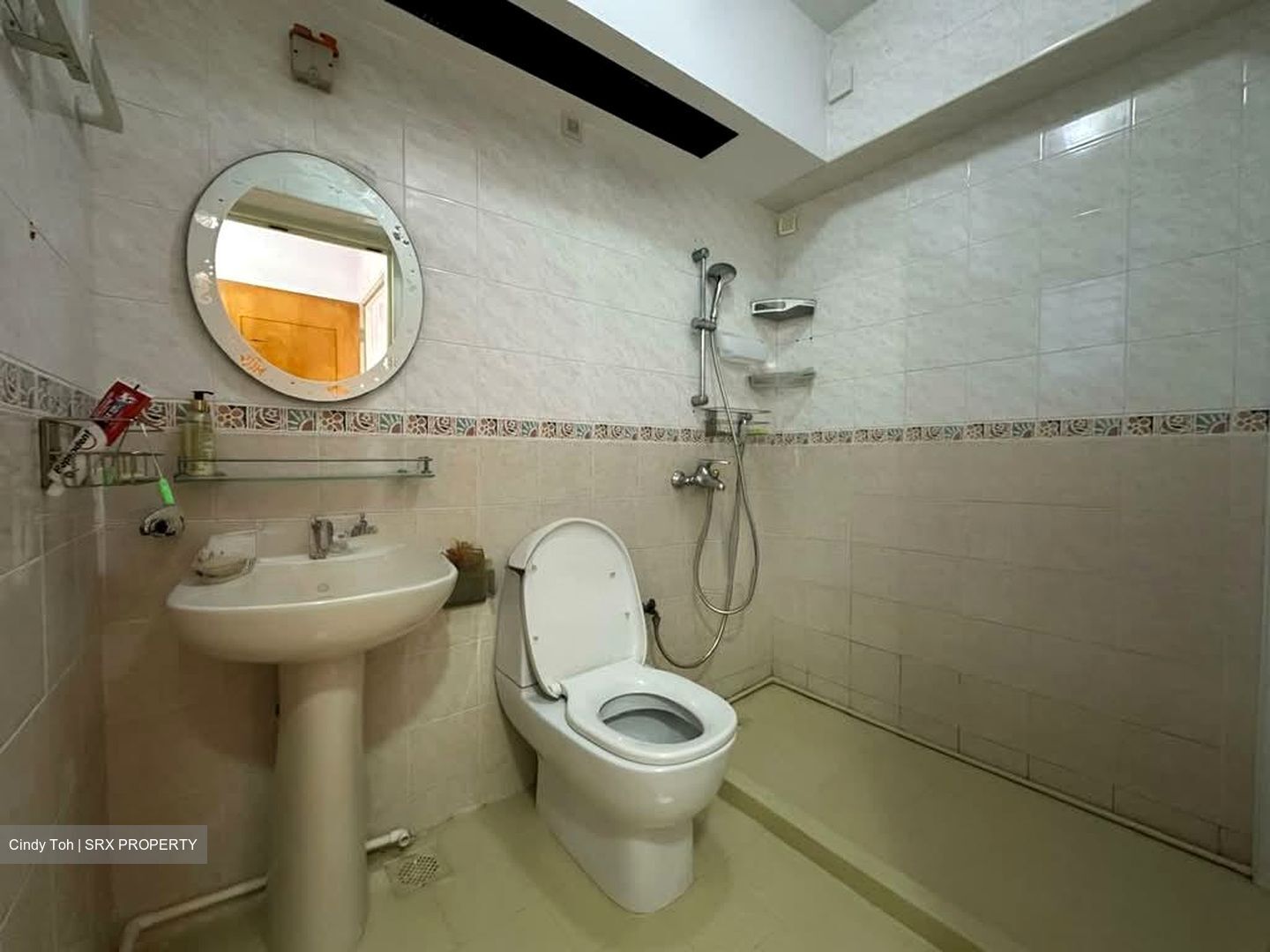 Blk 172C Edgedale Plains (Punggol), HDB 4 Rooms #586170351
